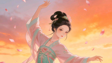 中年女人怎么发朋友圈，“首先你要快乐,其次”ℋ花体字都是