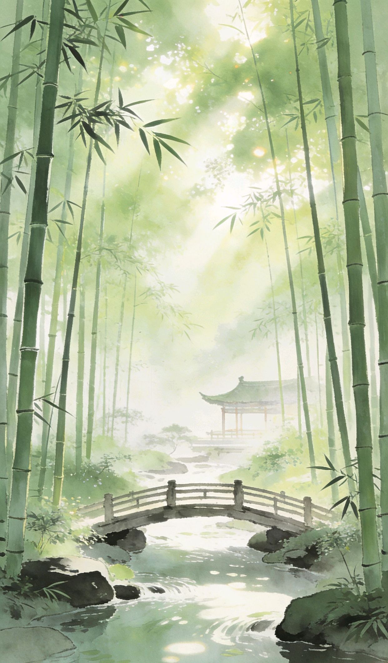人生感悟情感的经典句子，最激励人心的名人名言
