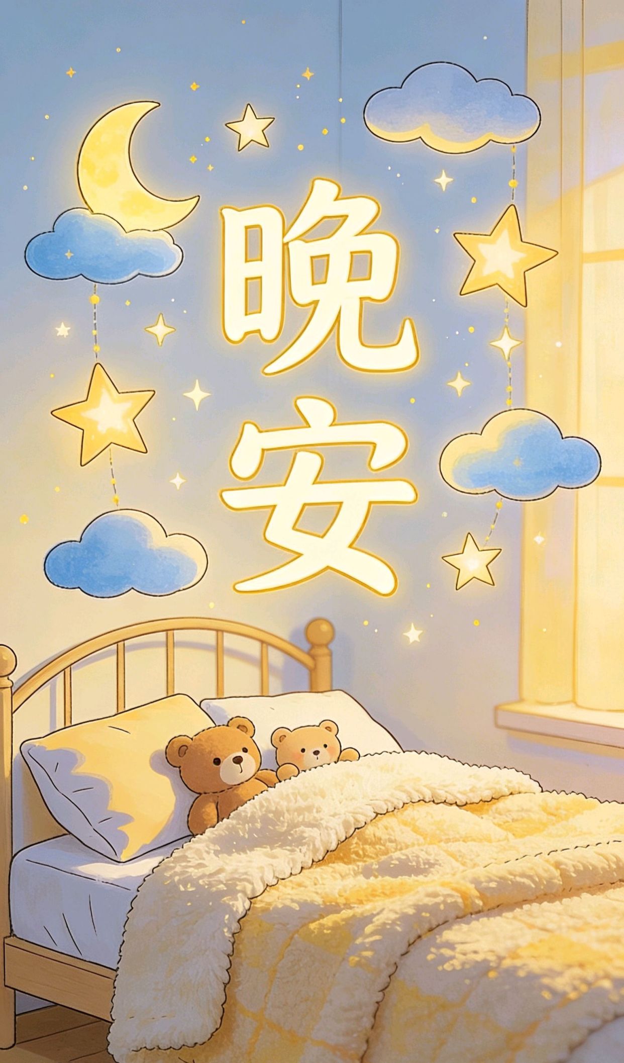 适合抄在摘抄本上的段落100字，经典语录精选