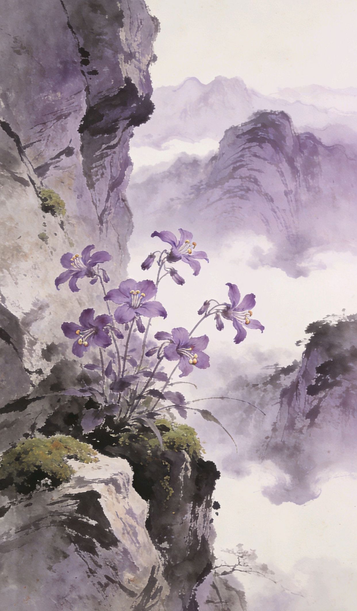 累的说说现实又很扎心的句子，句句不提情,句句戳人心