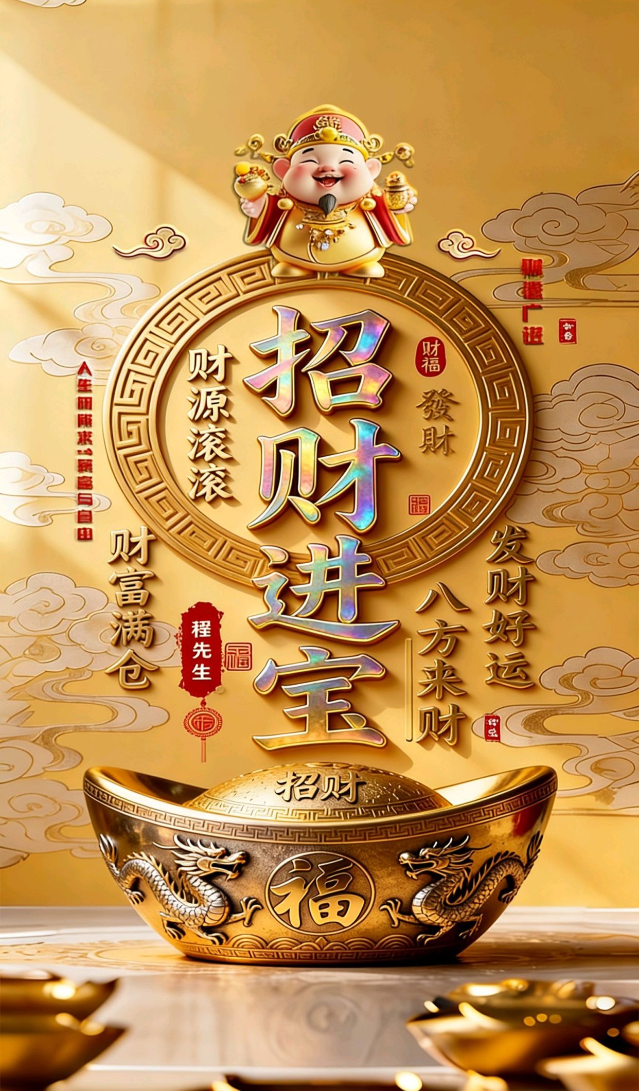生活不易的句子说说发朋友圈，放松心情,享受生活