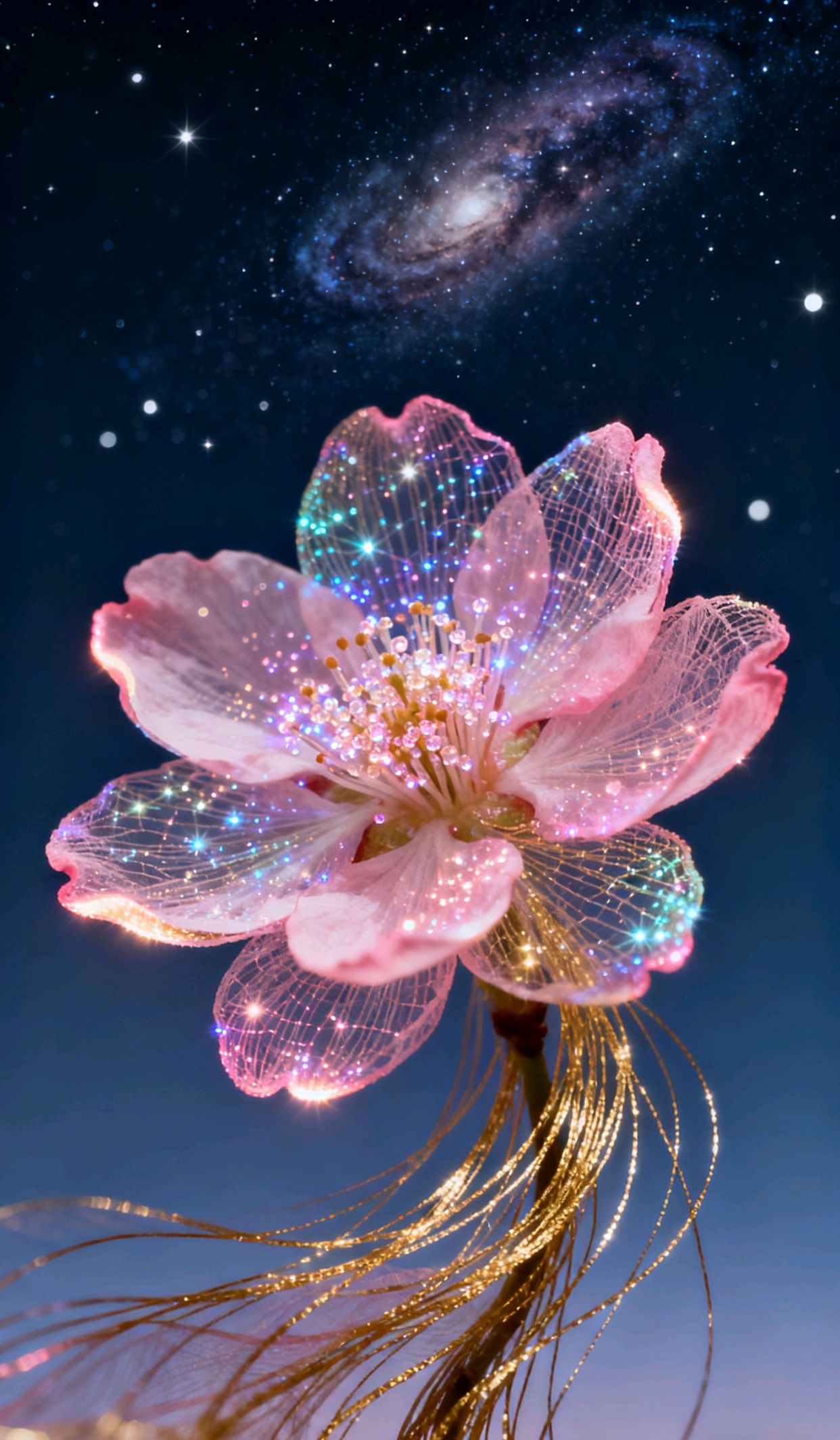 5月20日最暖心短句，简单干净的句子