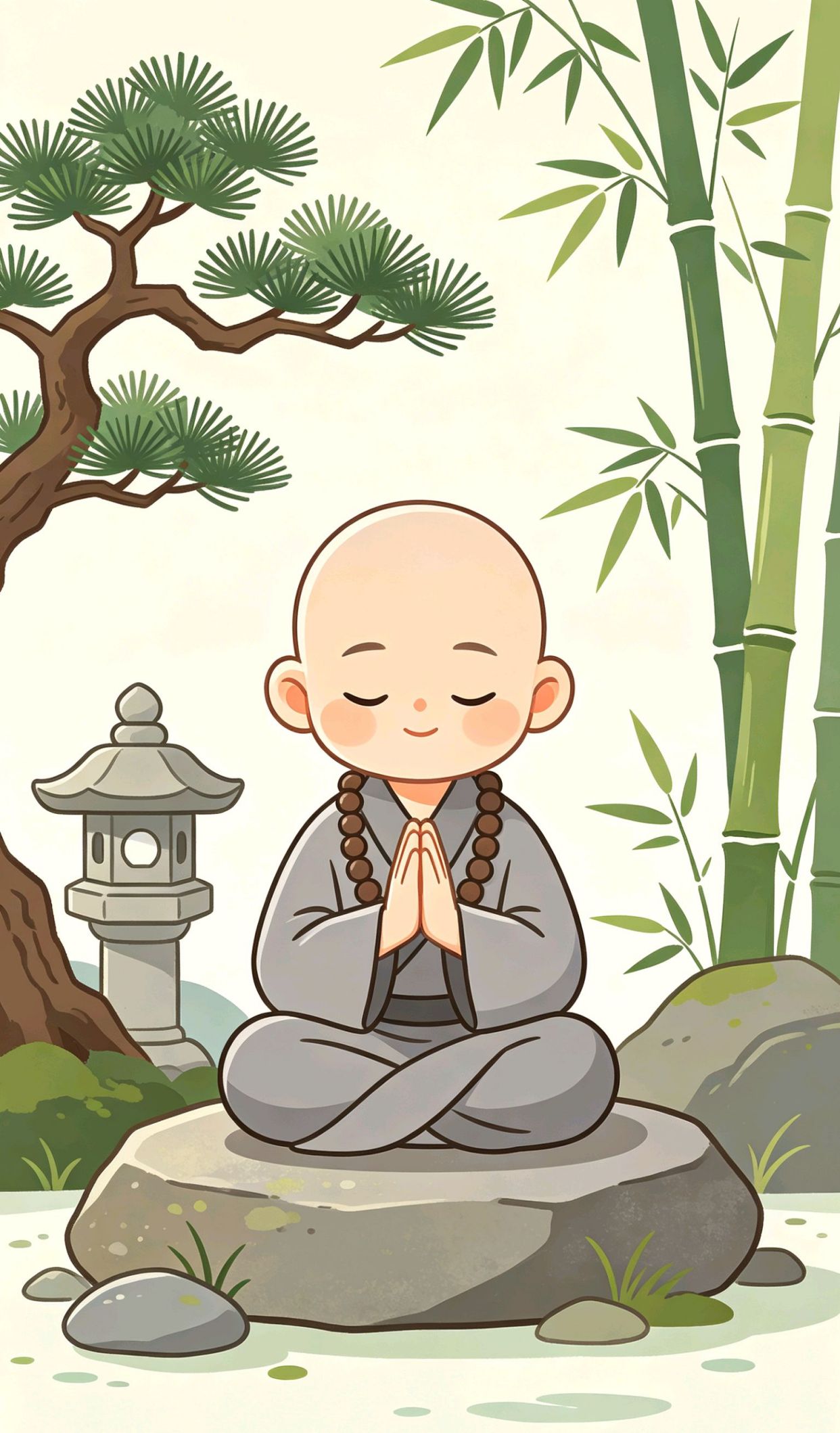 随心发圈高情商句子，句句不提纪念日,句句都是晒