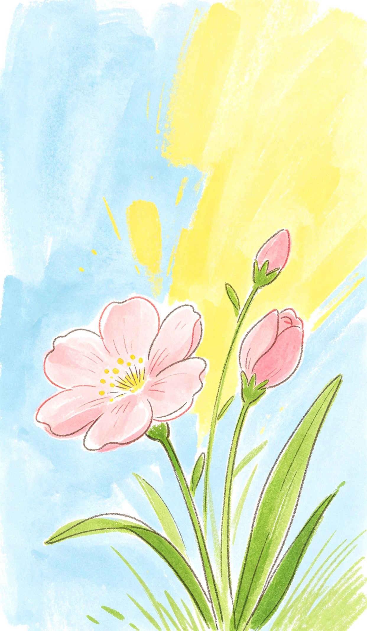 描写雪景超唯美的段落,人民日报名句摘抄