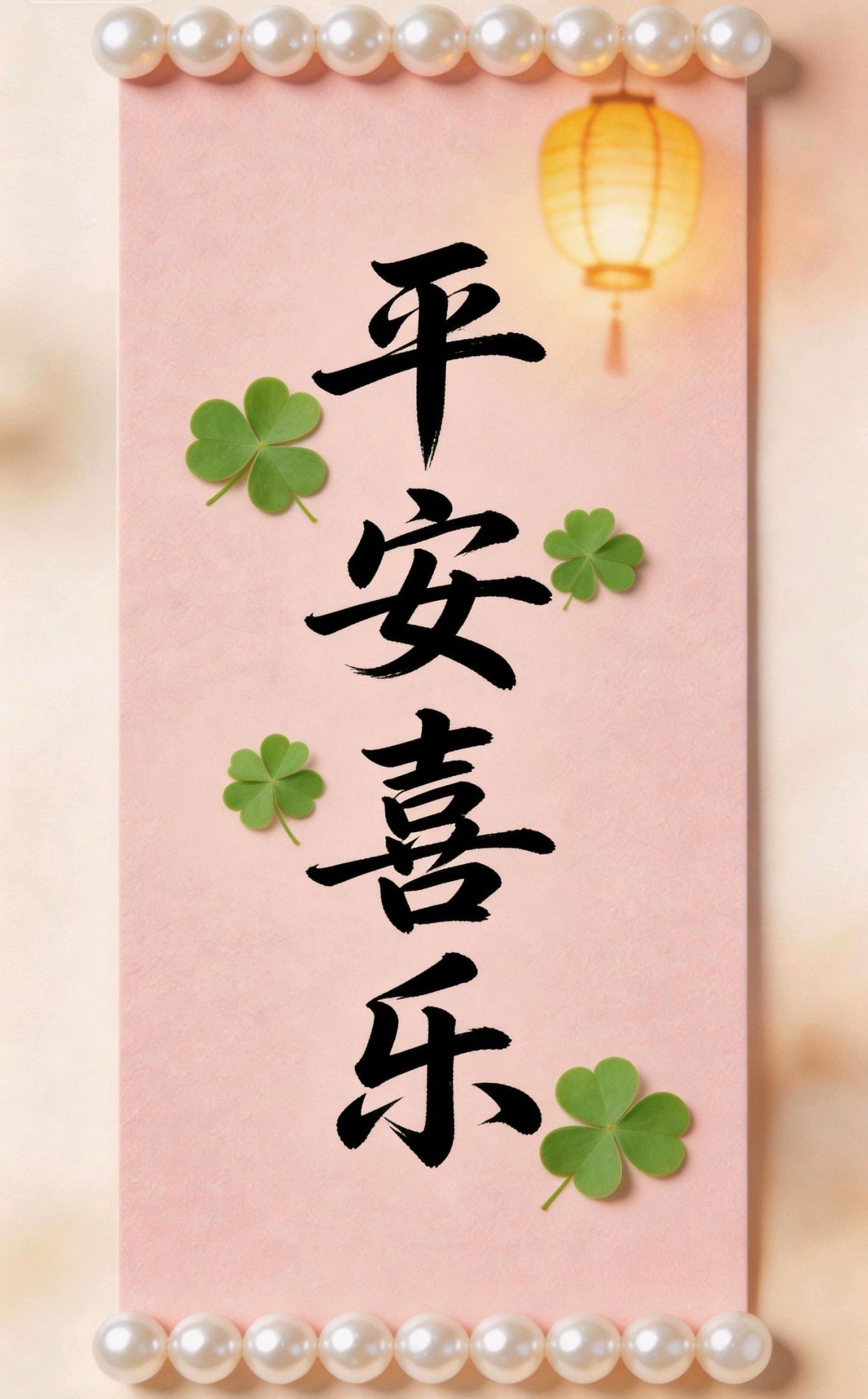 热烈且自由的青春文案，破碎感极强文案