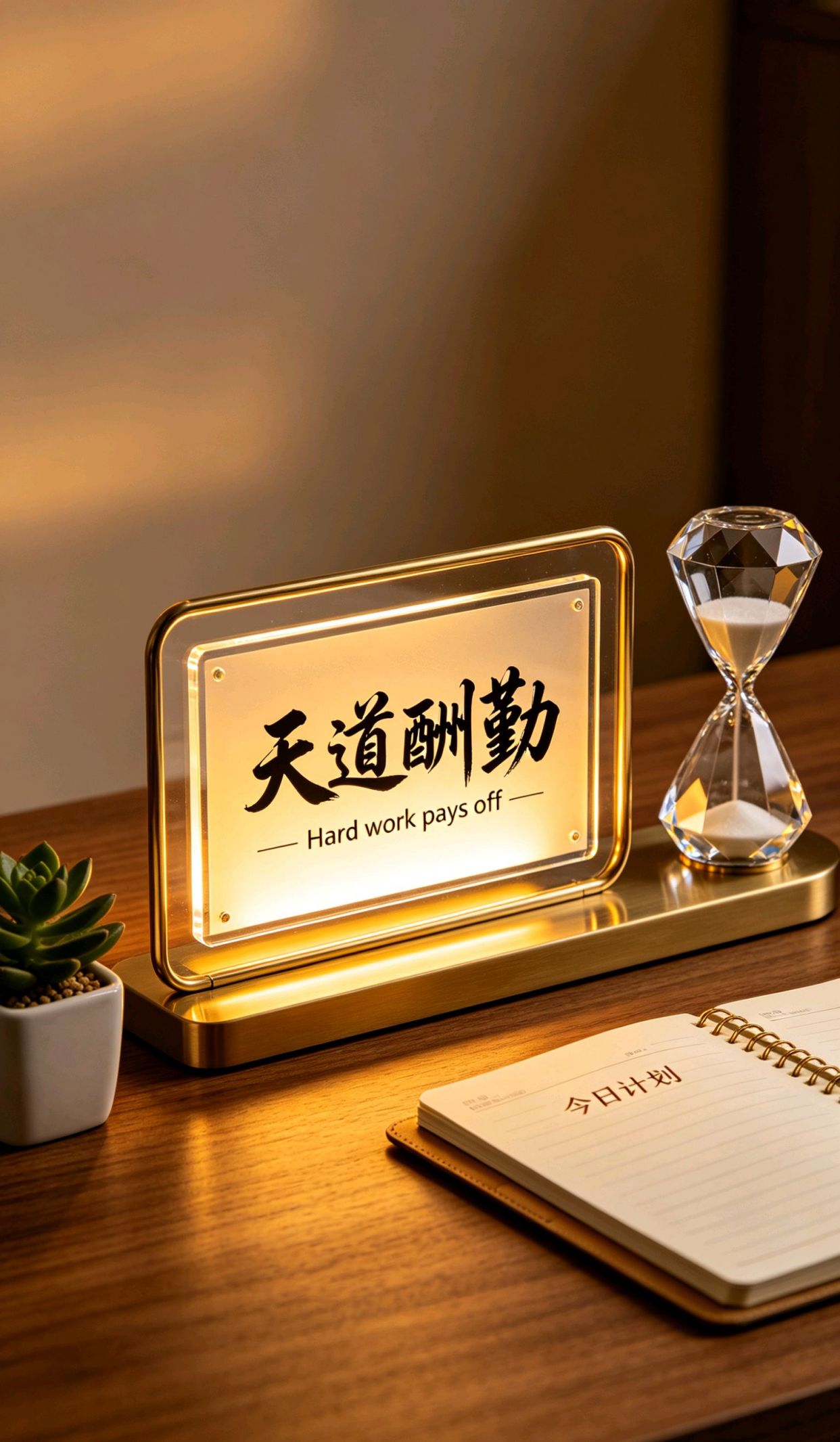 儿子考试低调发圈句子，高情商出来溜达的句子