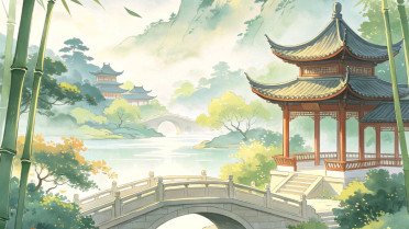 一生气就控制不住自己情绪发狂，伤心一段话100字