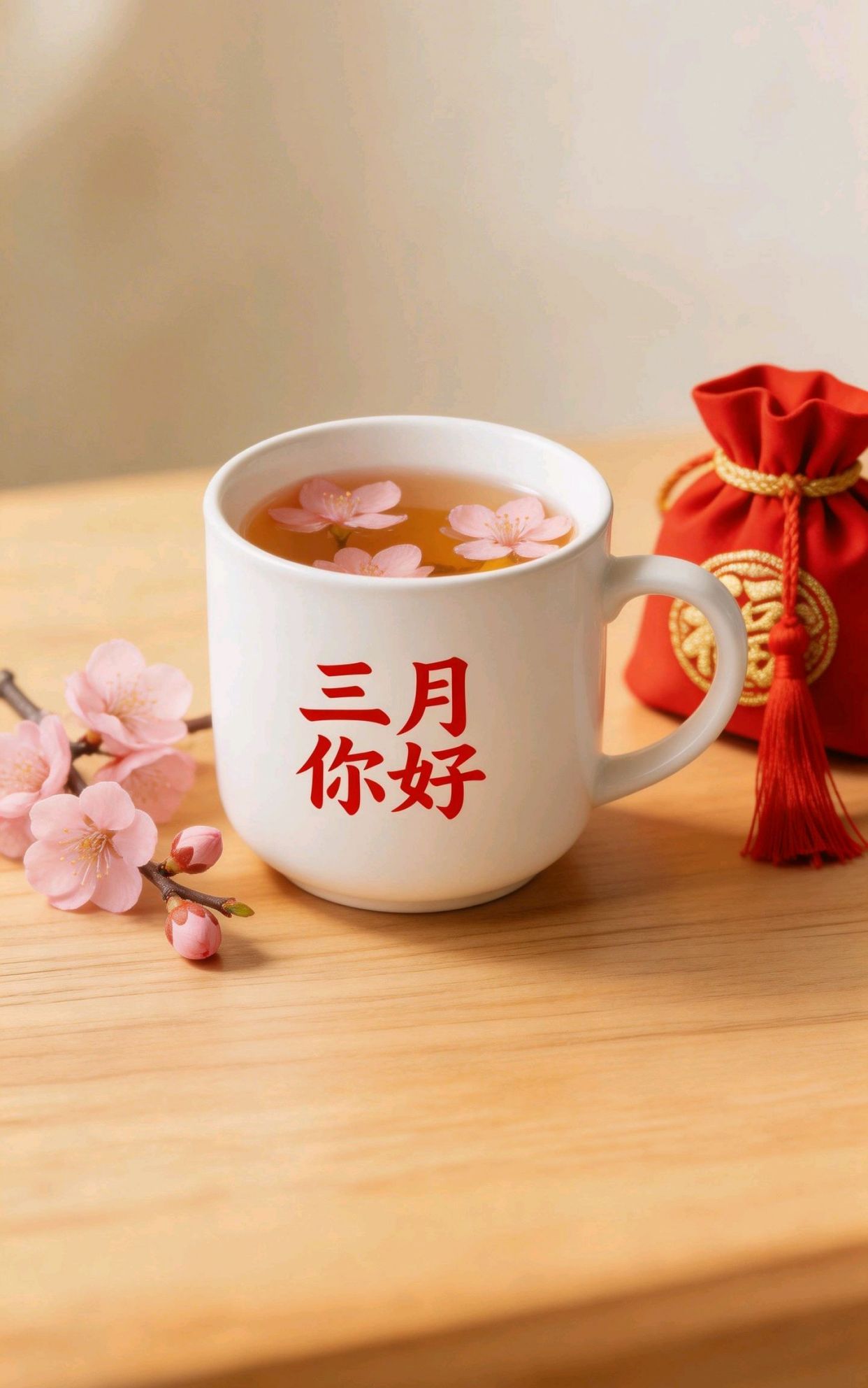 好句摘抄大全20字左右，高兴的雅称两个字