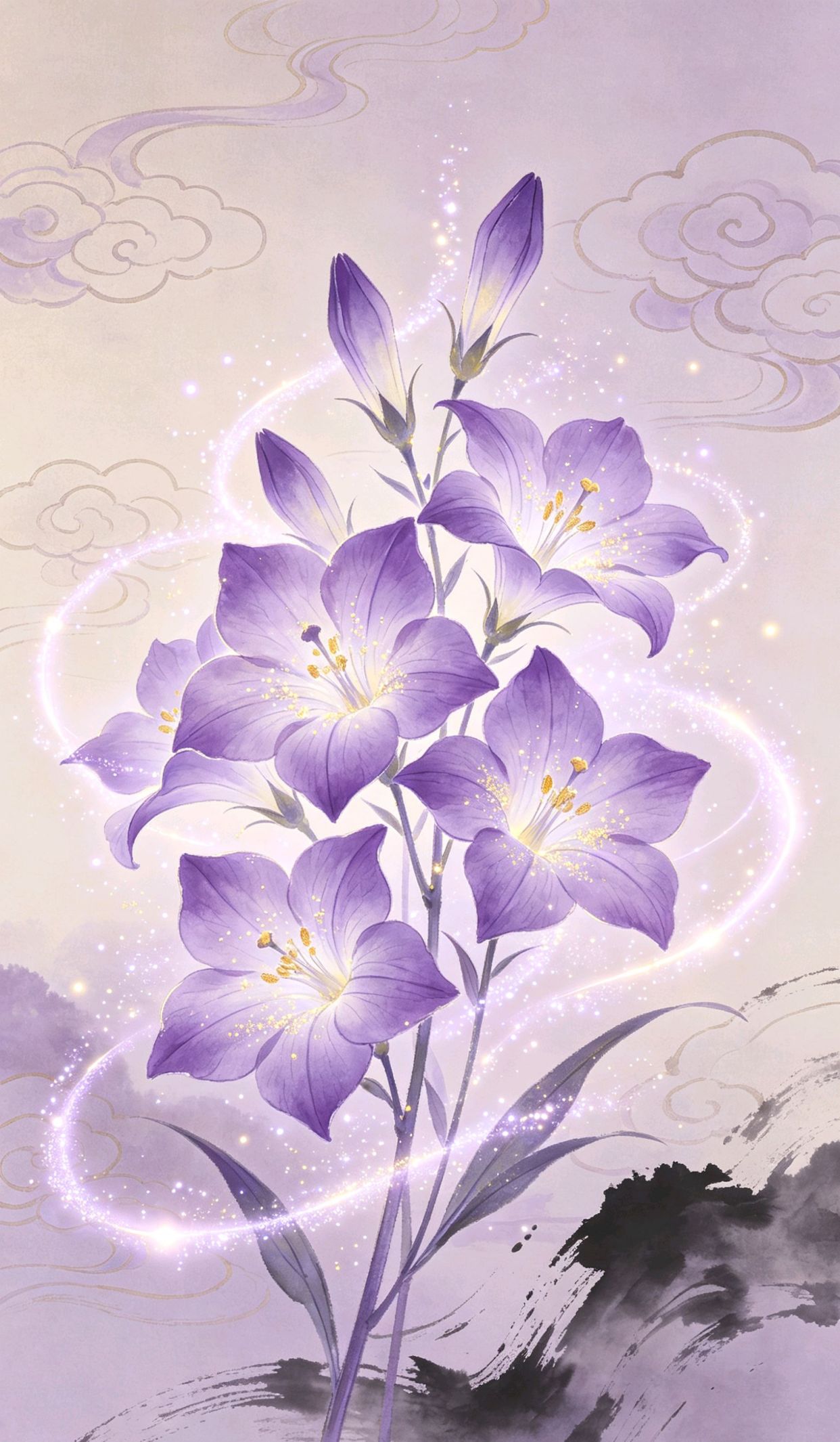 80后最吸引人共鸣文案，个人简介文案