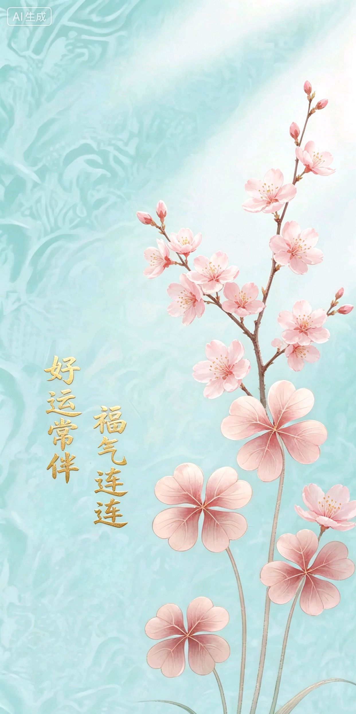 《人民日报》最新消息，读者文摘官网