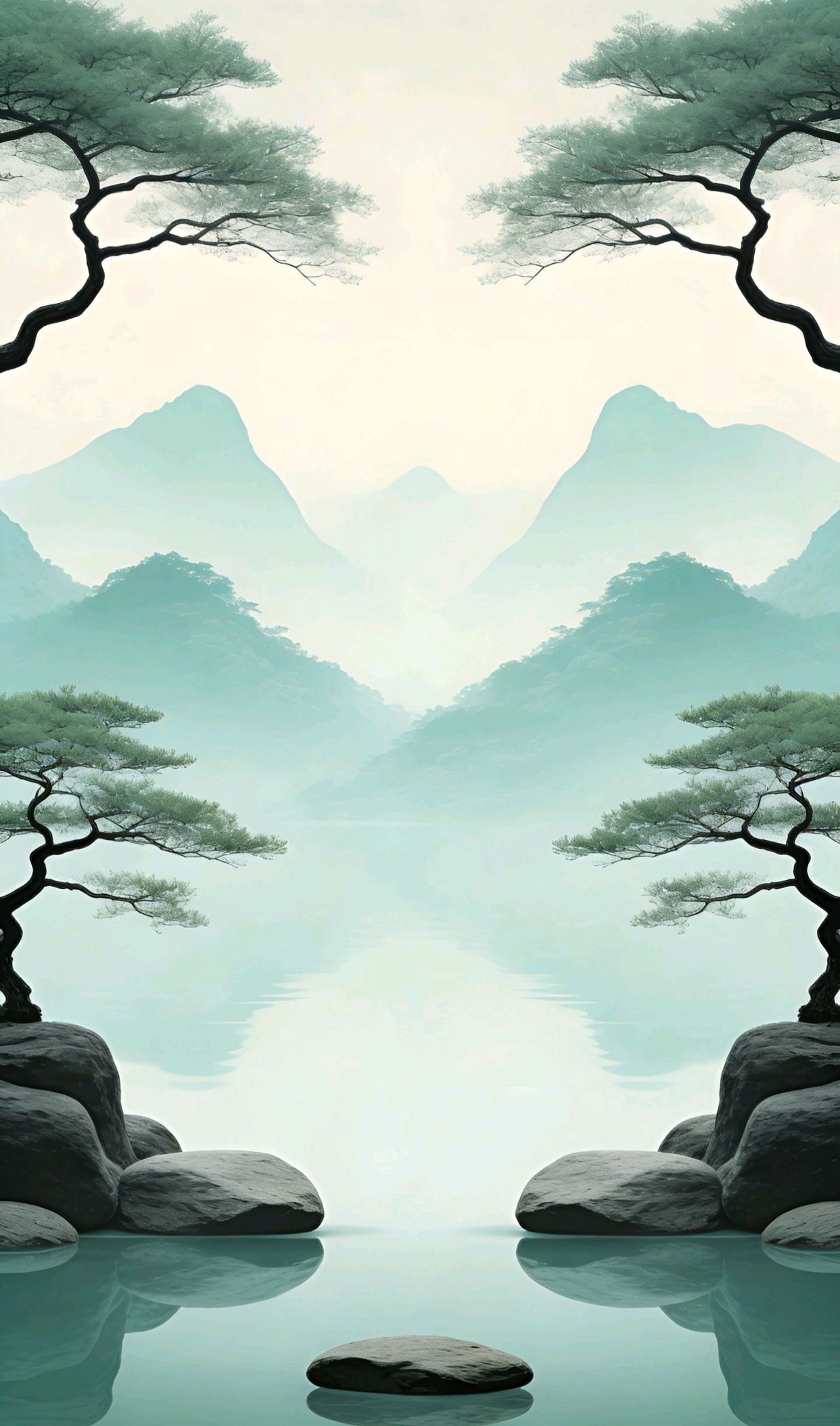 心情不好的句子发朋友圈，老是哭控制不住自己的情绪怎么办
