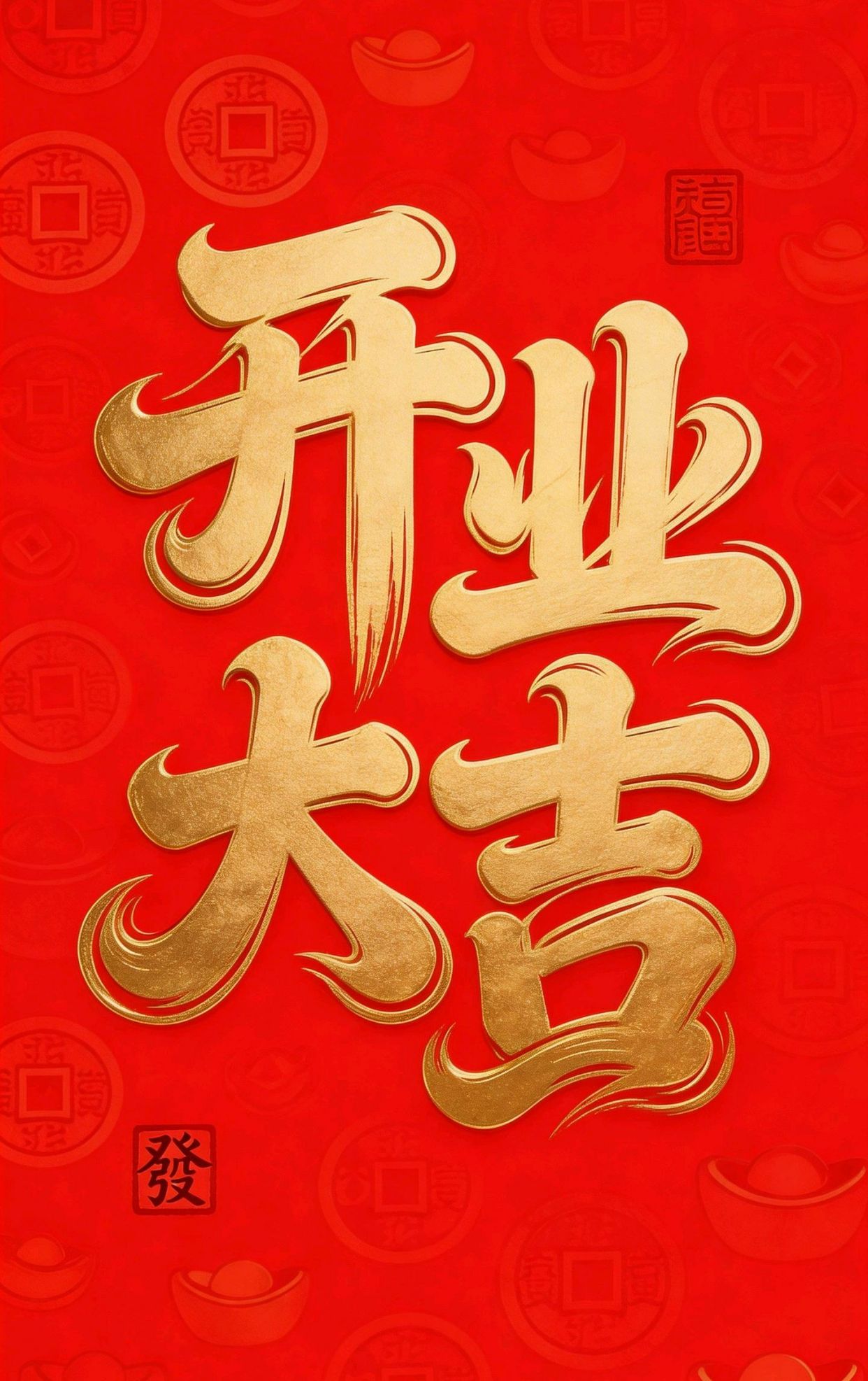 开玩笑的幽默句子，晒一晒我的快乐心情