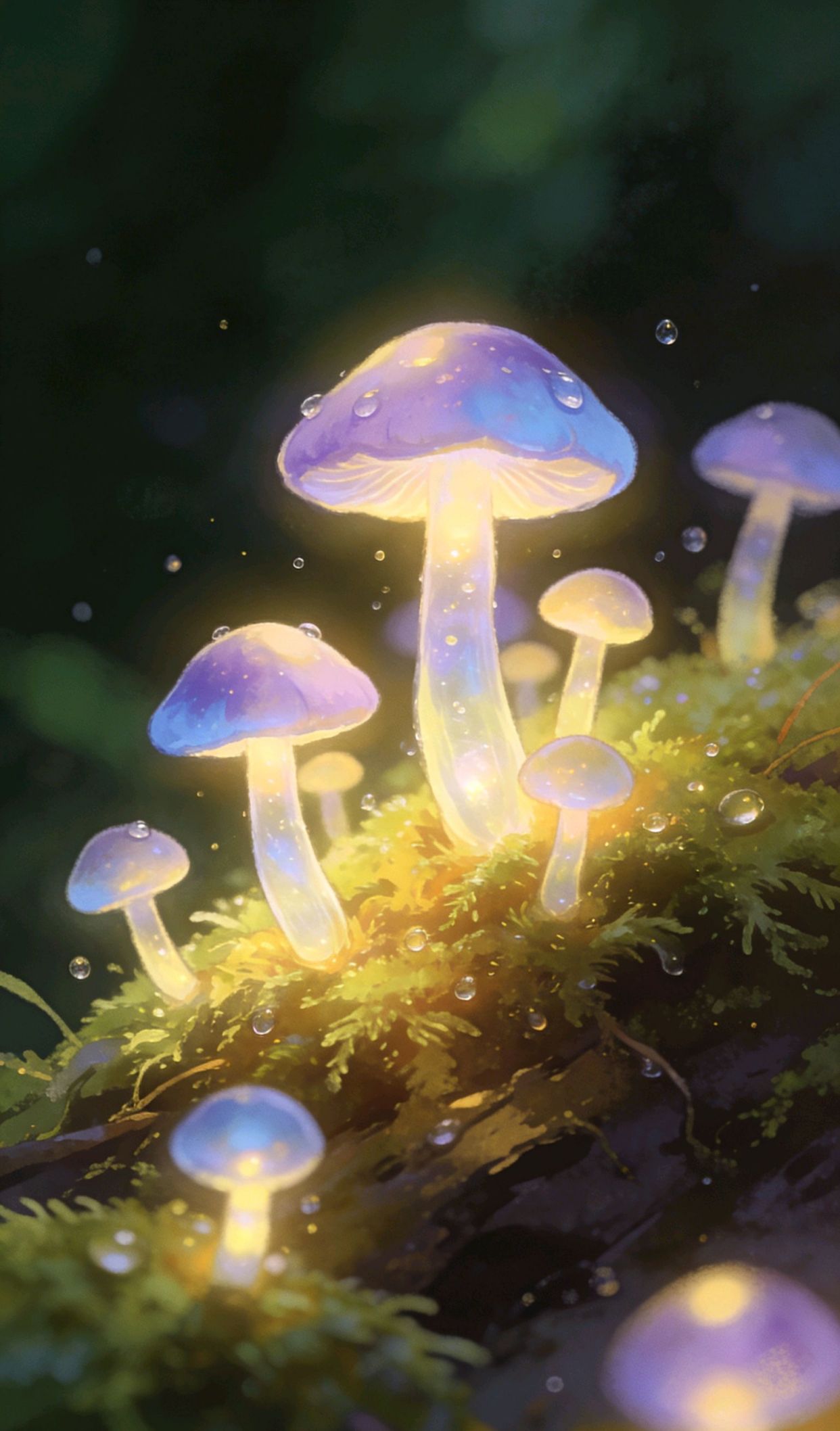 开心快乐的自己,何人不羡少年时,唯有少年不自知