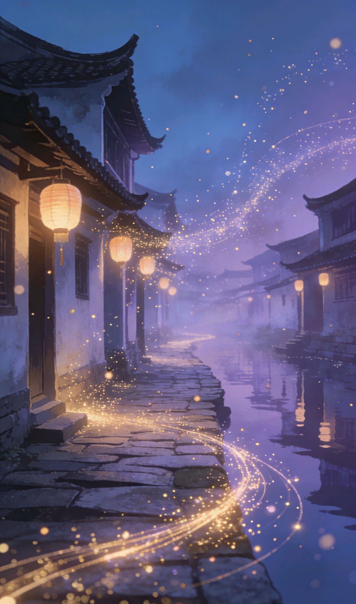 每日一席话100条，佛说:三千繁华,不过一捧黄沙