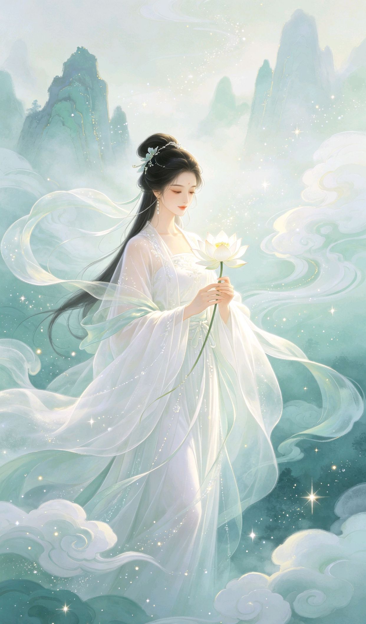 出去玩最经典的一句话，正能量朋友圈爆款文案