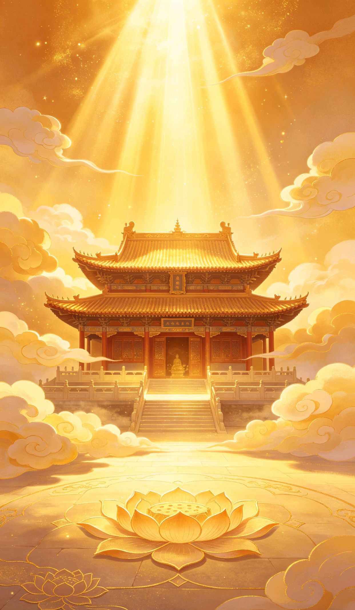 适合自己照片的短句，享受休闲一刻的美句