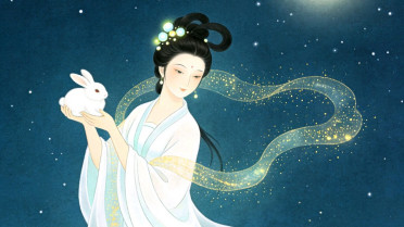 女人最旺运的签名，一些改变运气的小玄学