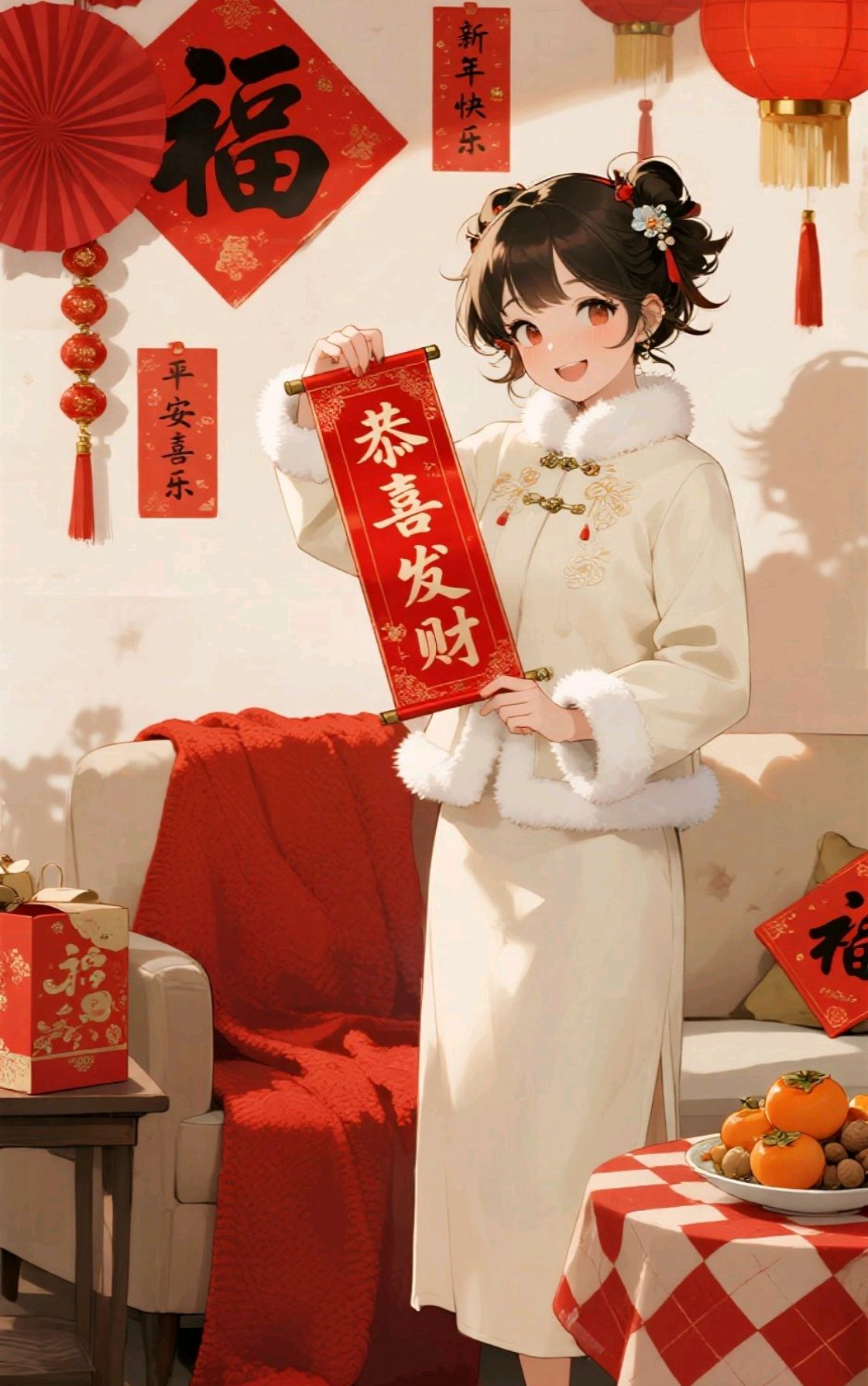 八个字押韵霸气励志句子，正能量大格局的句子