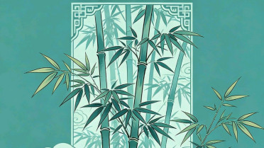 每日励志一句话，人民日报最走心的文案
