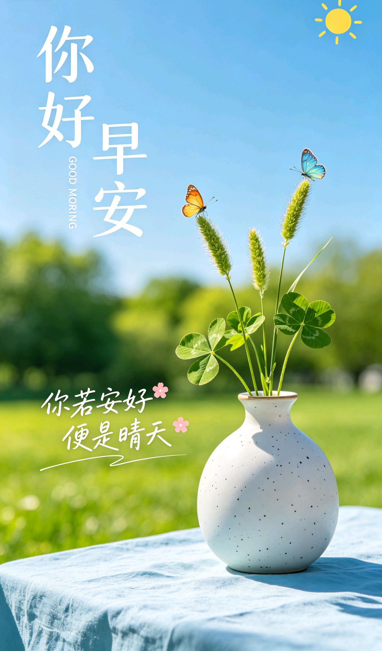 今日语录,微语金句