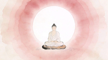 通透换个说法，第一次表白该怎么说