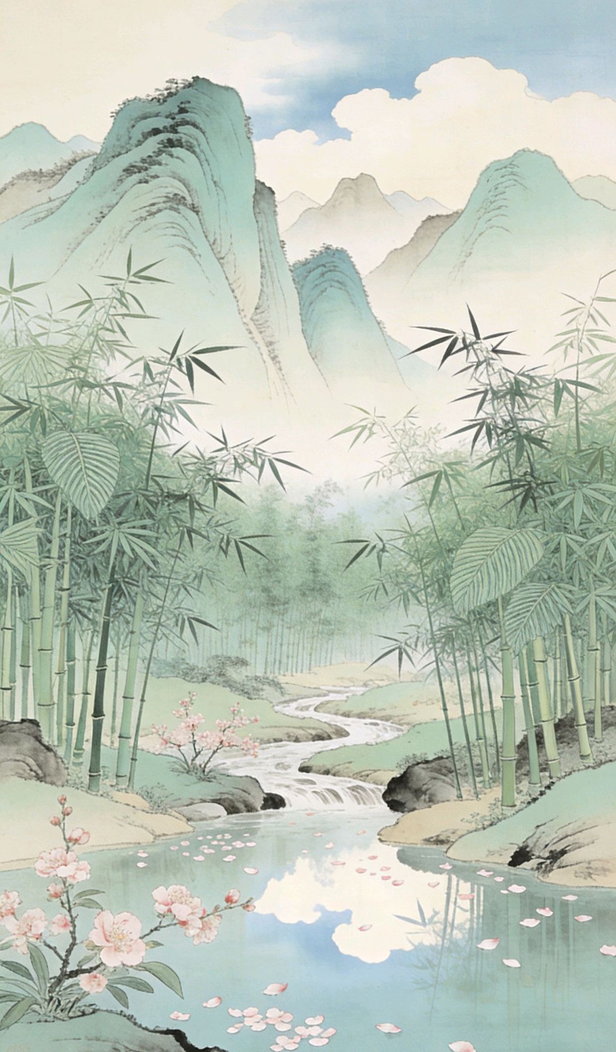 开心的句子高情商发朋友圈，一路走来心酸的人生感悟