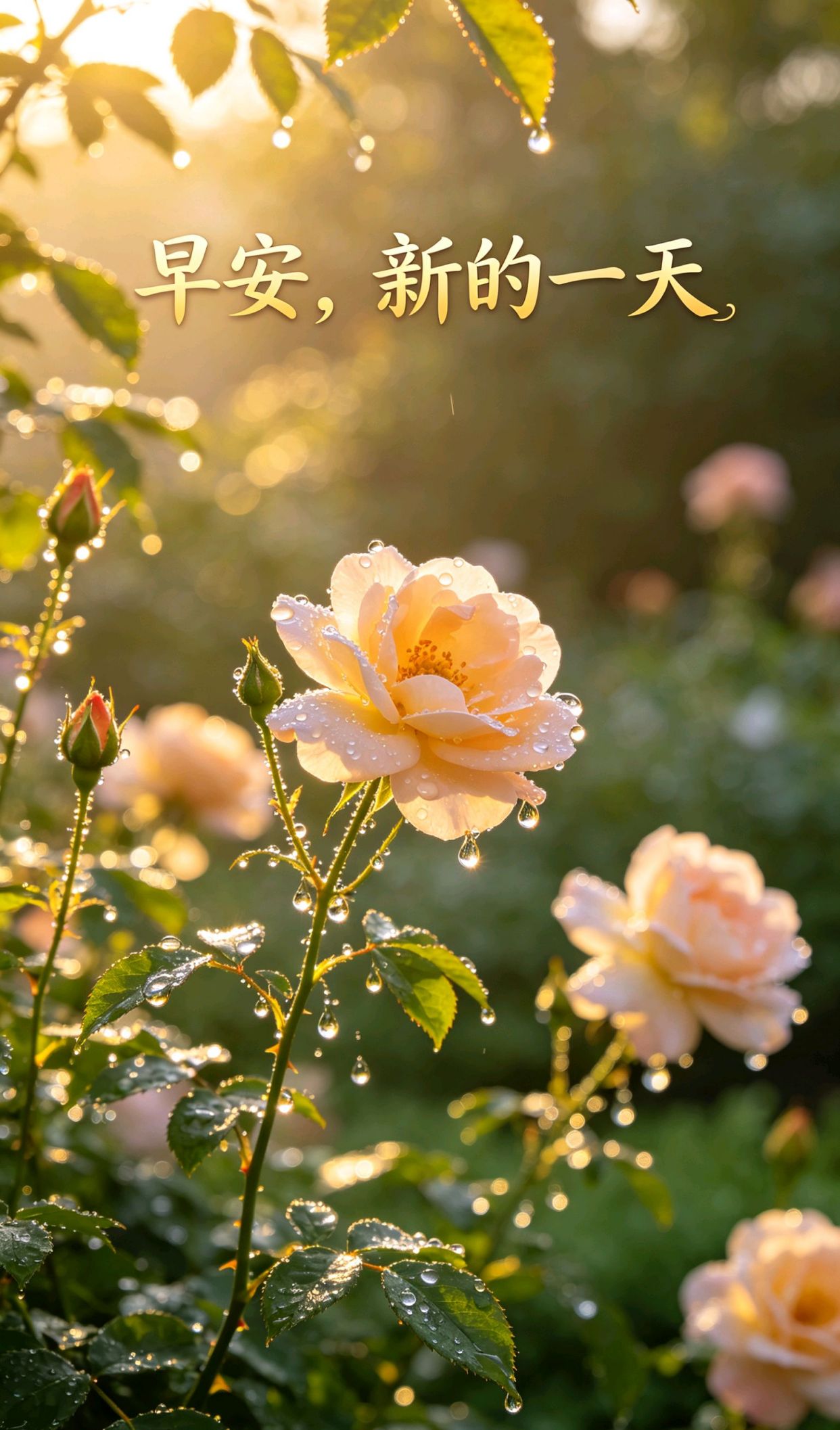 极品忧郁emo嘉豪语录，女人温柔到极致的短句