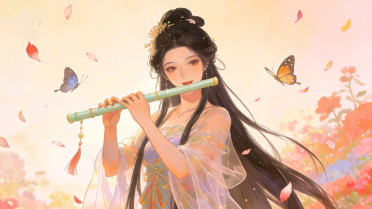 心愿最经典十句话，发朋友圈的早安精美句子