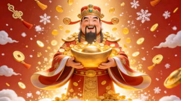 励志早读短口号，高情商早安短句