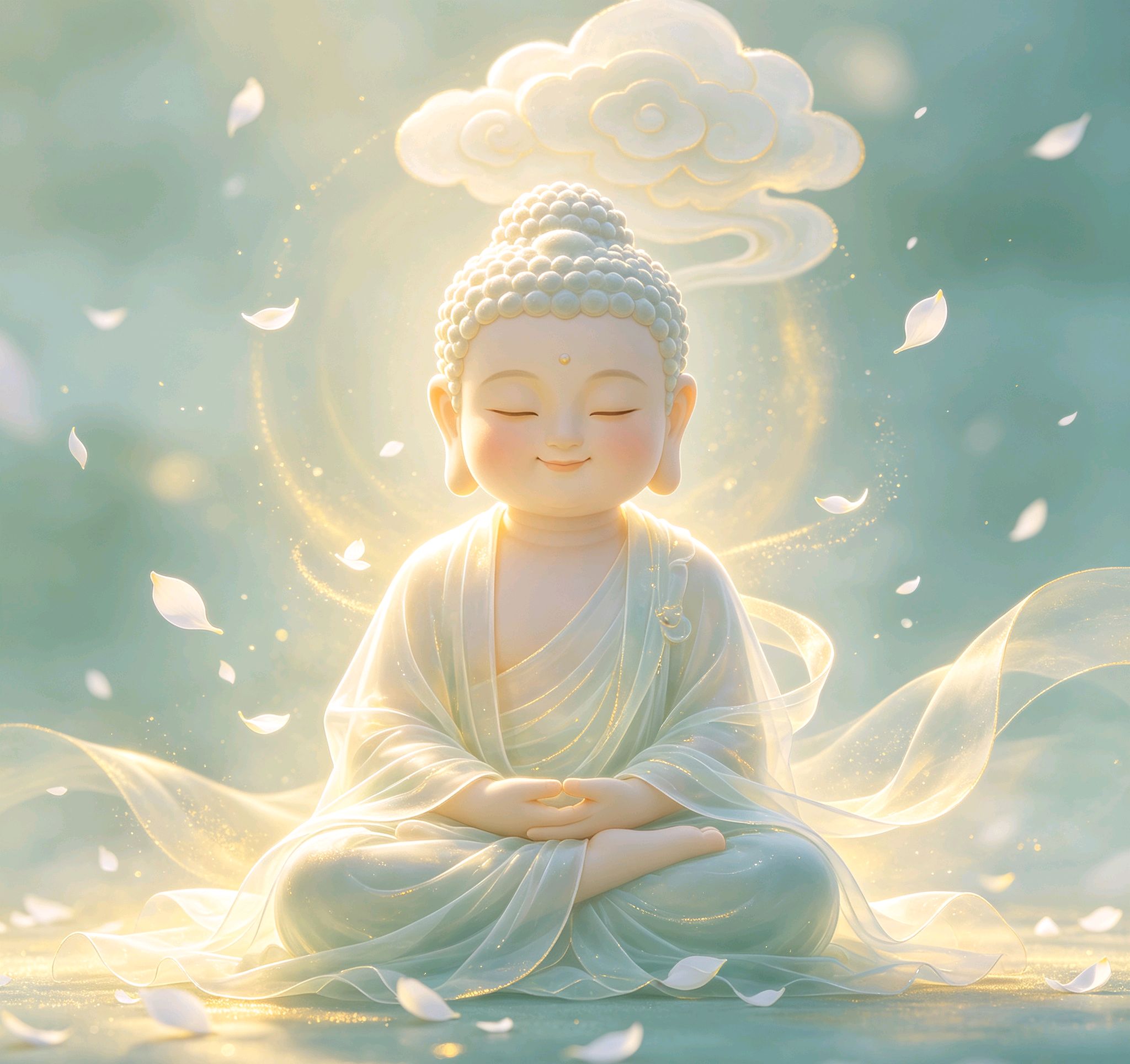 干净有气质修养的句子,给自己照片配文案