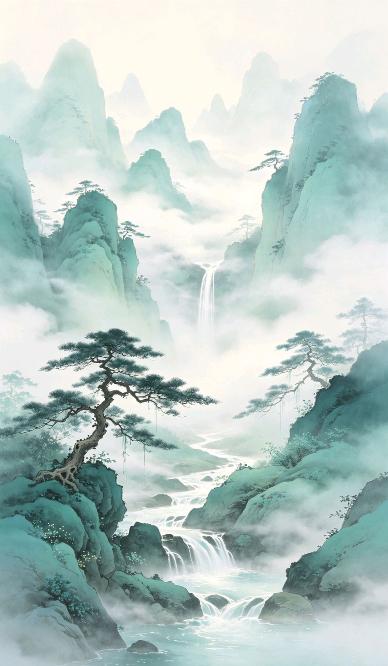 撕心裂肺伤感催泪句子，心里堵得慌压抑得难受