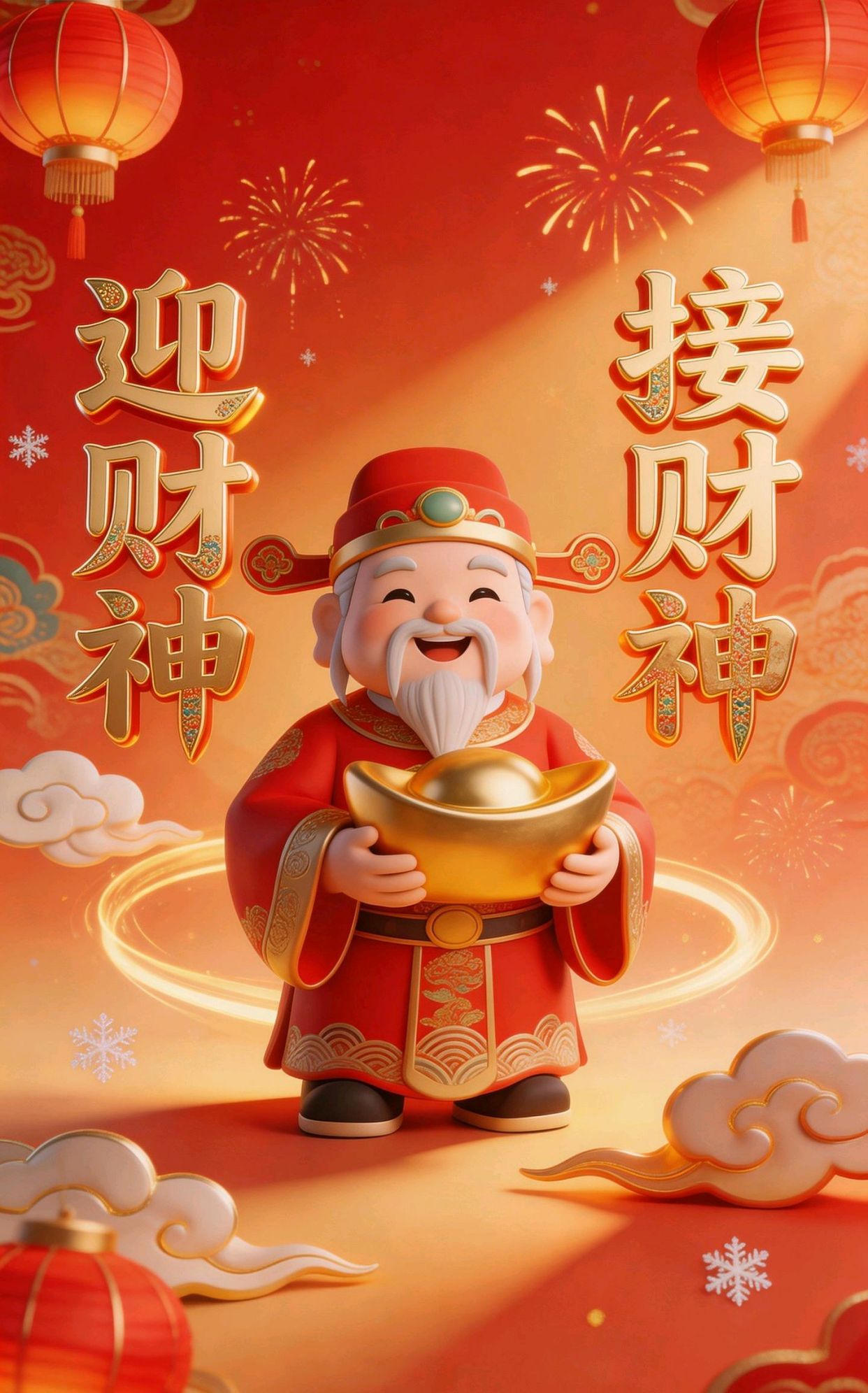 关于成长哲理名言警句，人生感悟经典名言简短