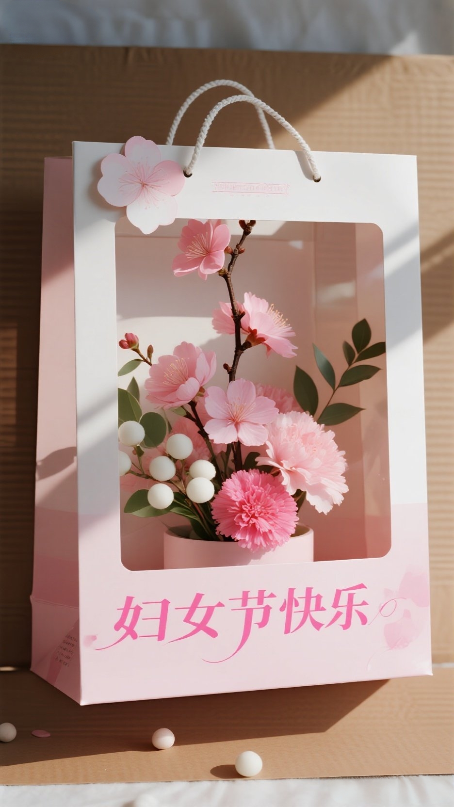 人生哲理的经典句子,满堂花醉三千客,一剑霜寒四十州
