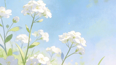 一日金句，初中生好段摘抄200字