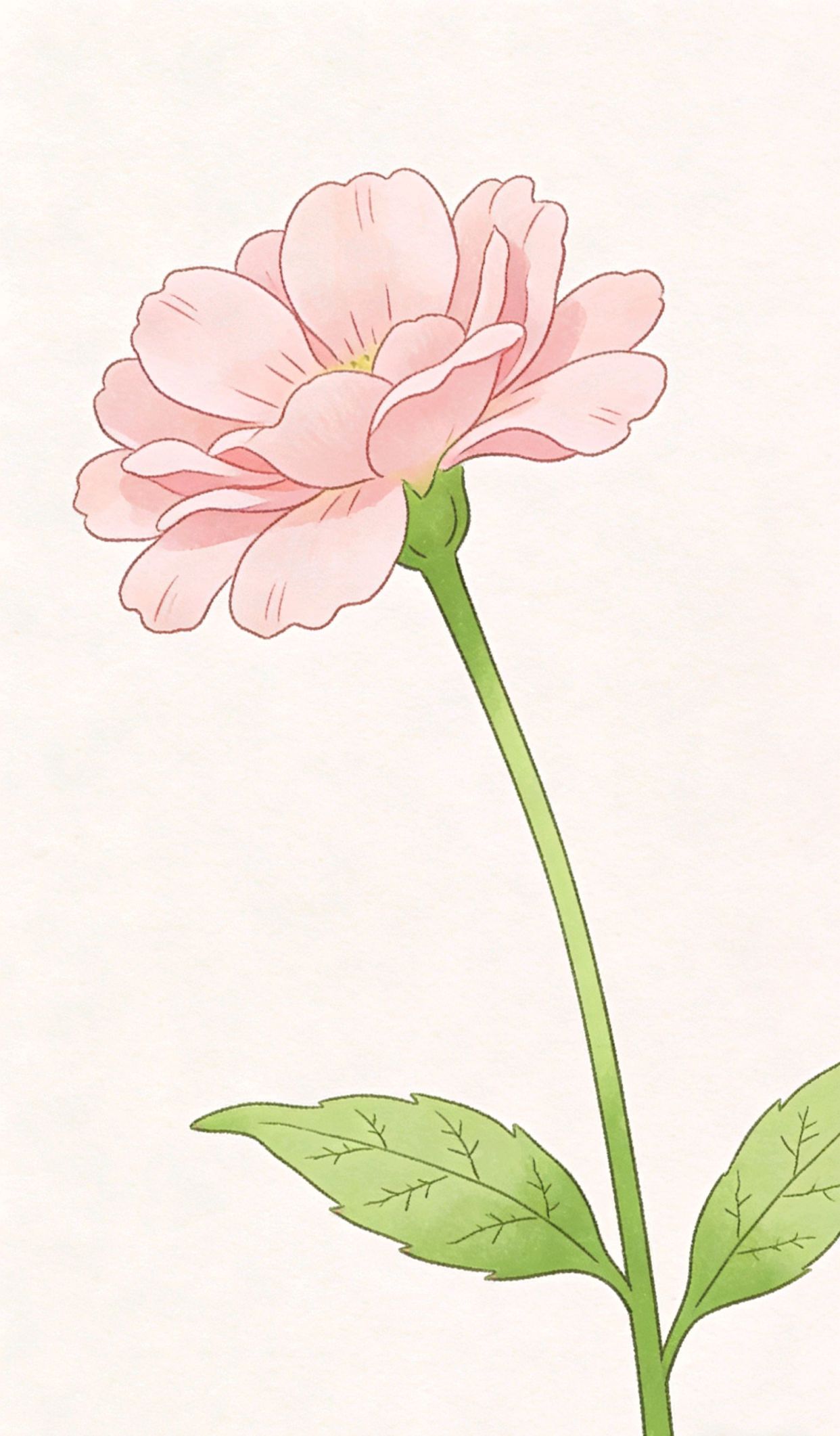 今日份快乐的朋友圈，幽默句子发朋友圈