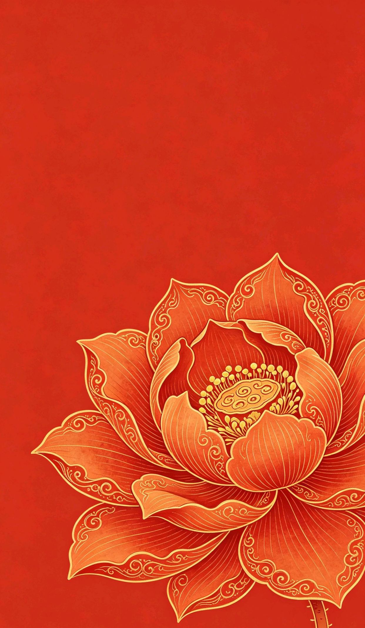 感慨一下此刻的心情，适合发朋友圈的高情商句子短句