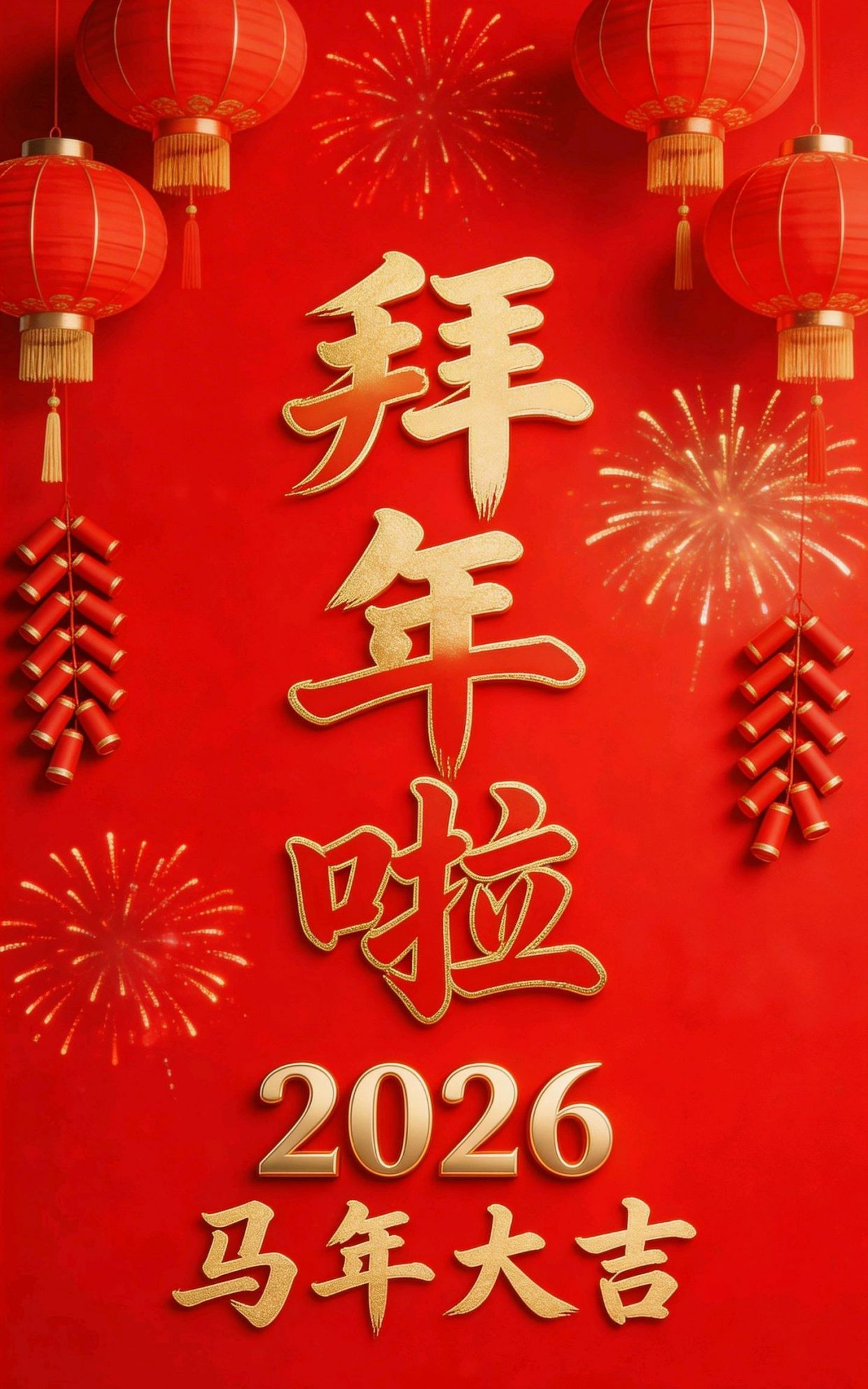 餐饮直播顺口溜话术，飒的文案霸气干净