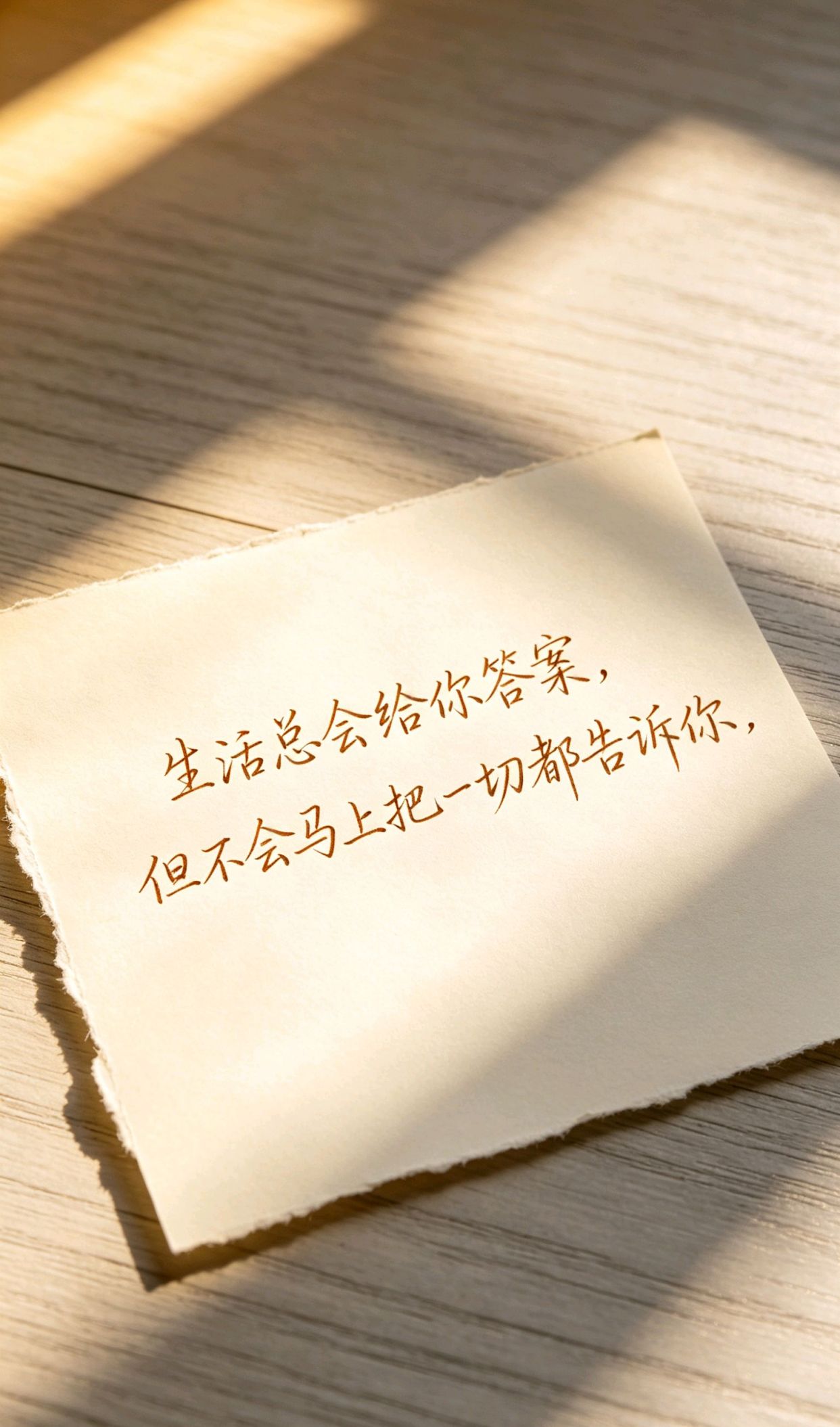 新主播开场话术和留人话术,适合发自拍的文案