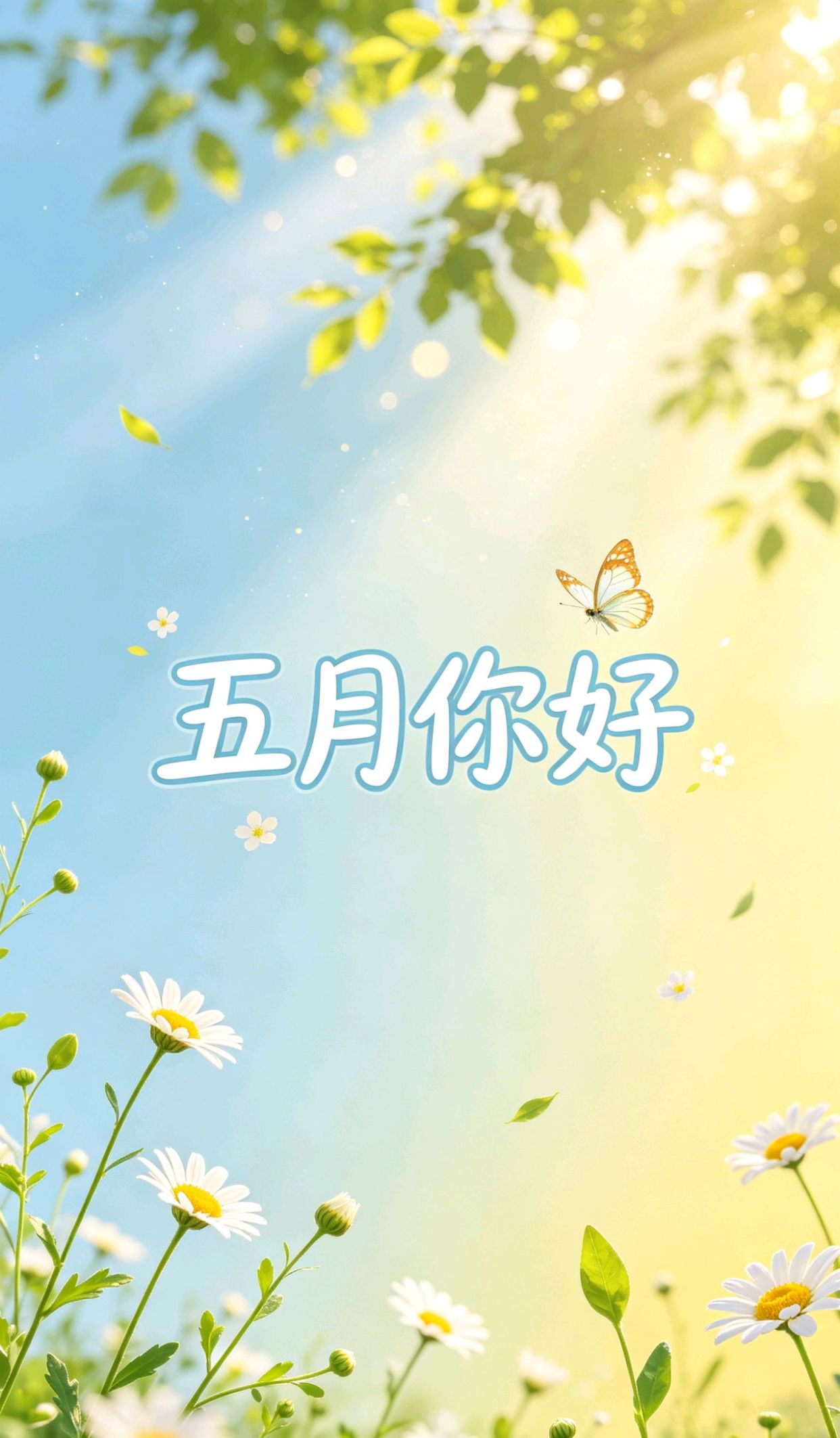开心快乐过好每一天经典句子，发朋友圈感慨一下心情的句子