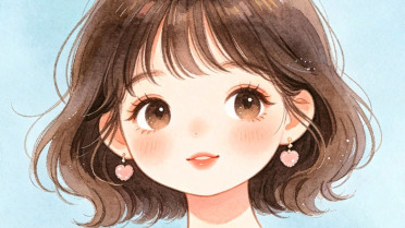 沧海无舟我自渡,幸有我来山未孤，女人发抖音涨粉文案