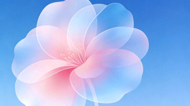 结束一天的短句,平安健康幸福吉祥祝福