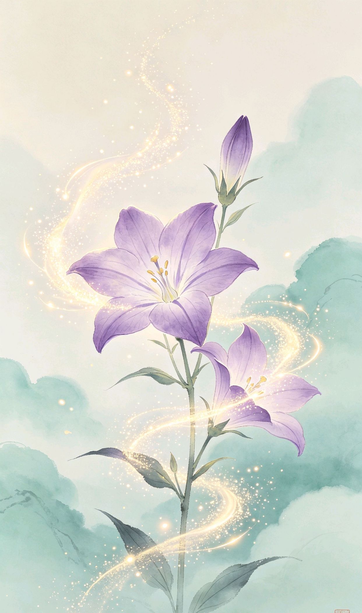 美到极致的下一句是什么，人生感悟至理名言大全
