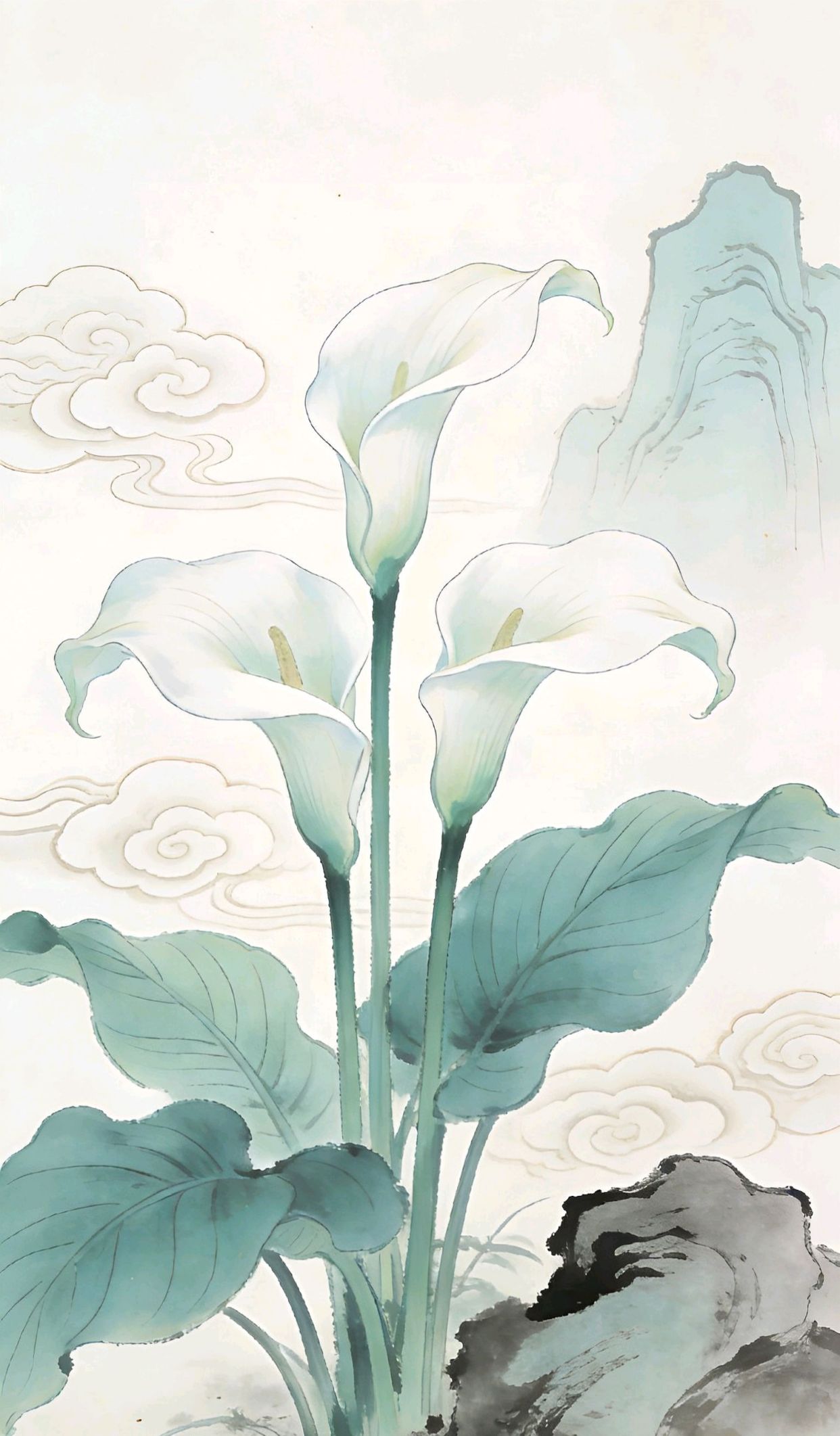 正能量激励走心文案，经典封神金句100句
