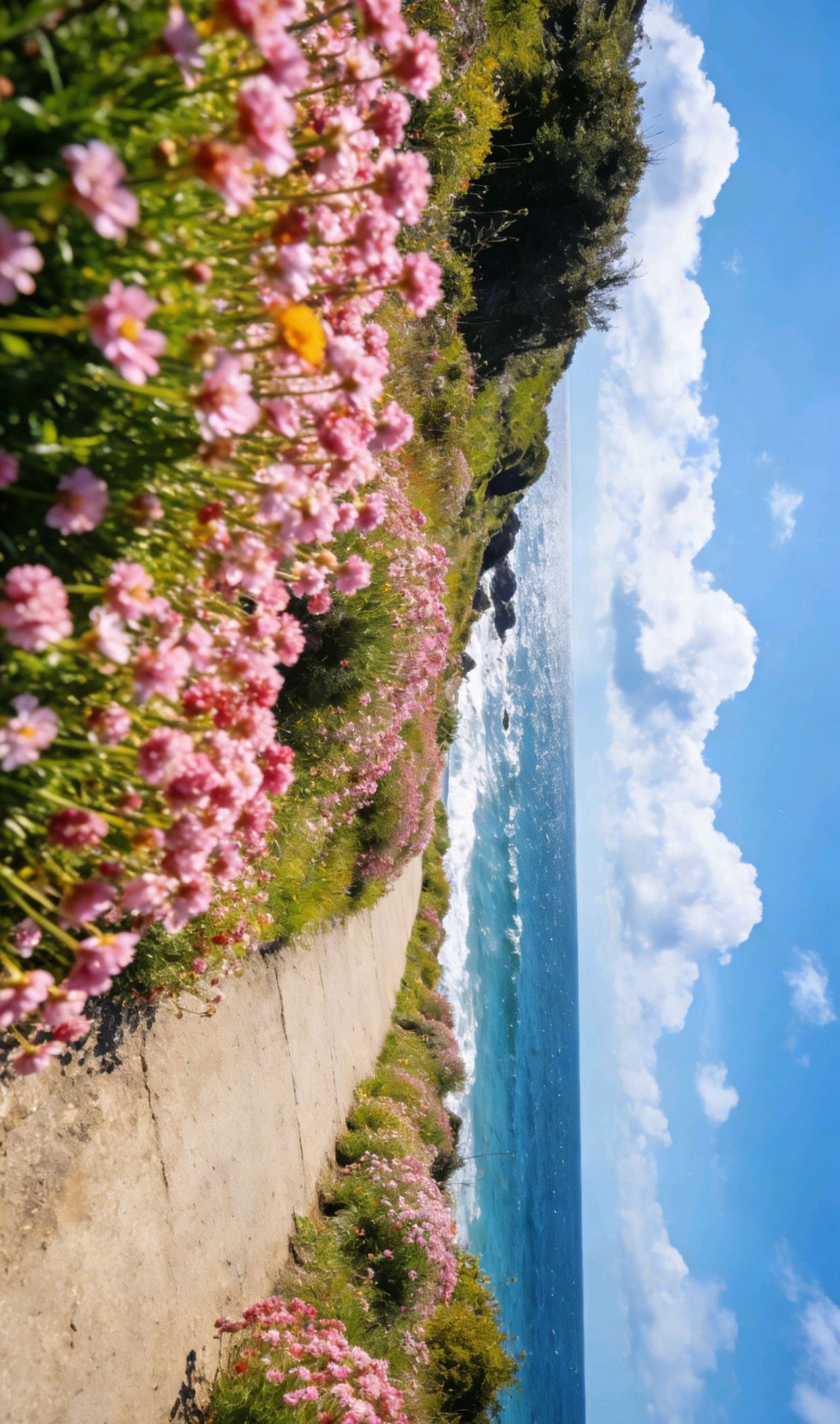 人到中年最火文案，烦心事太多怎么调节心态