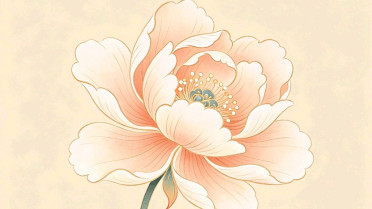 老婆生日的祝福语感动老婆辛苦了,往后余生最经典4句话