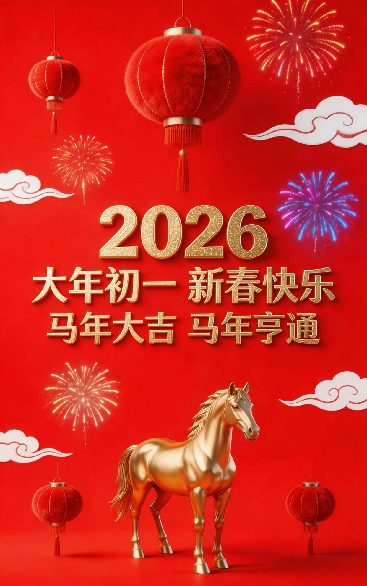 一句简单干净的早安语，心里不舒服感觉说不出的难受