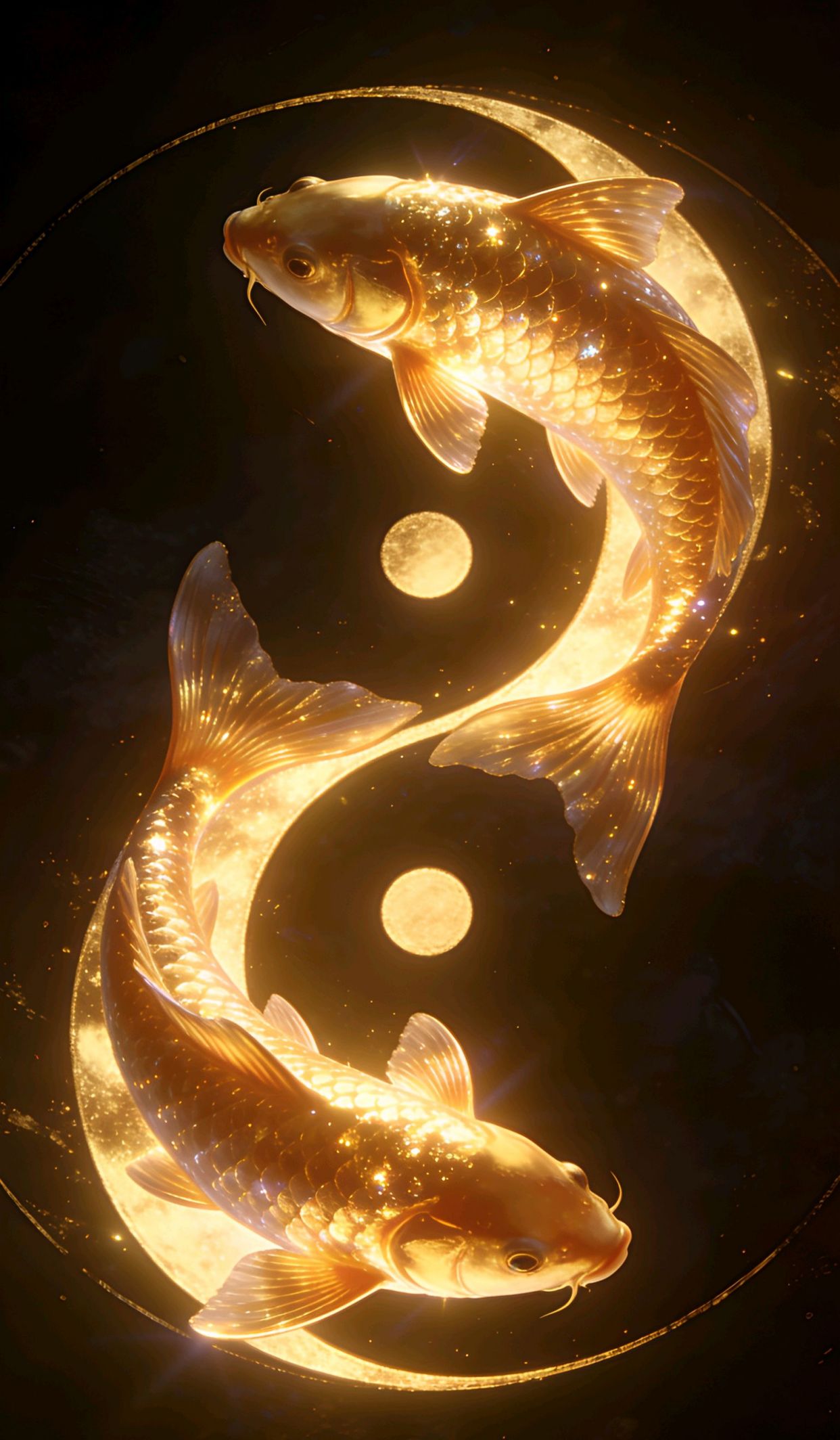 生活疲惫的句子说说心情，最感人的相思情话