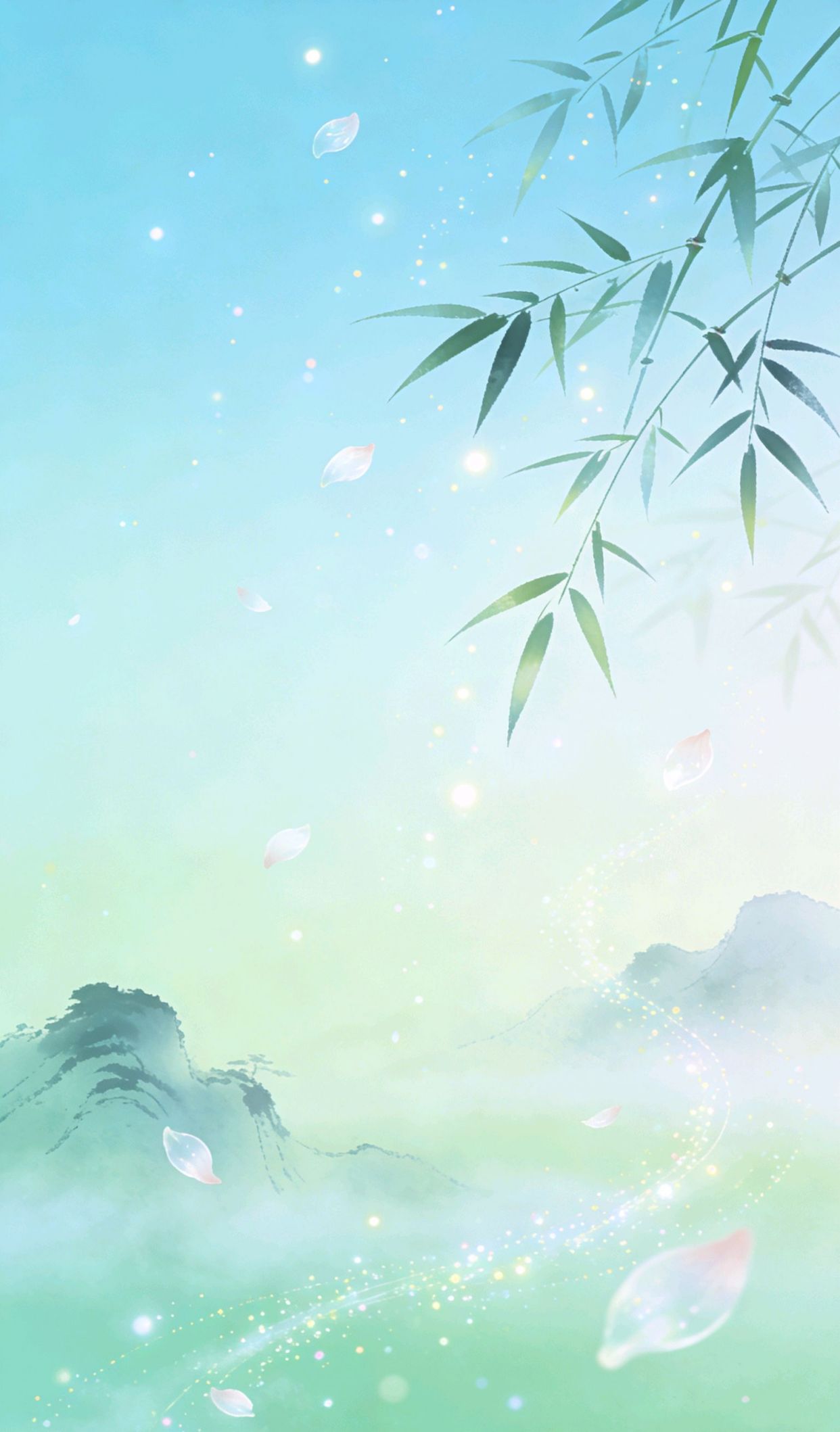 很走心的干净句子,开心就好说说朋友圈自己