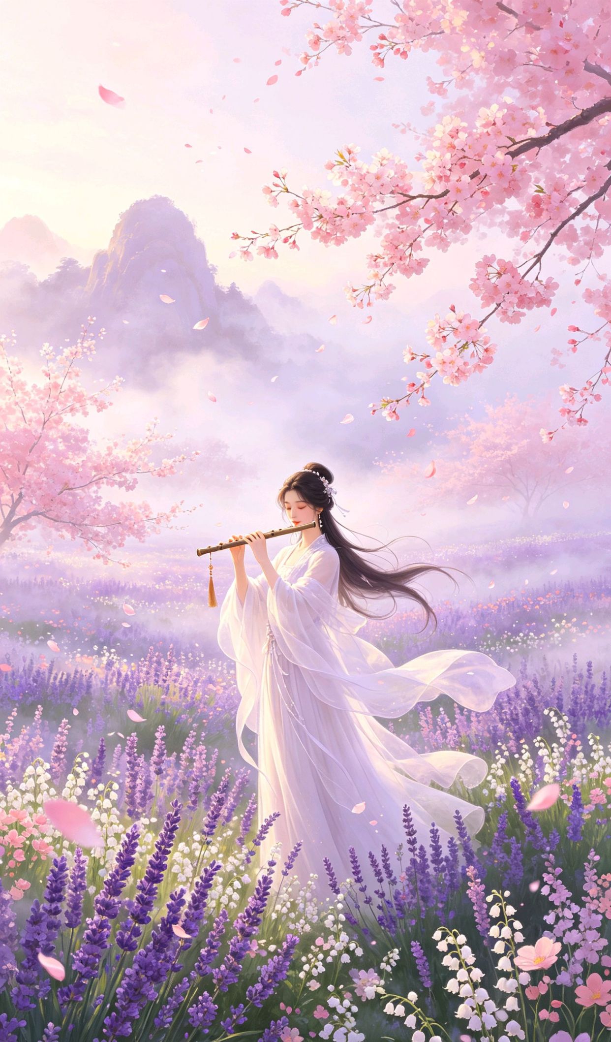 六十感言精辟句子,夸人仙风道骨的句子