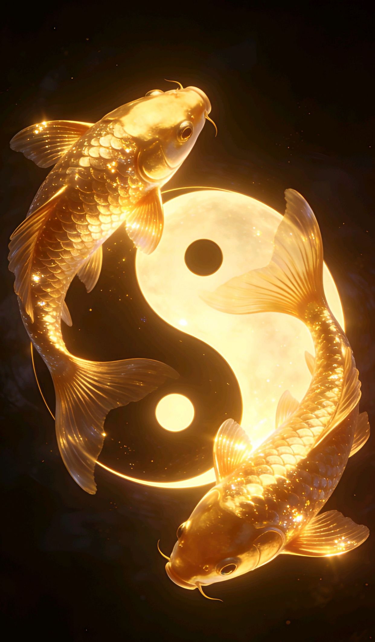 清醒自渡的个性签名,经典句子 人生感悟短句